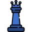 Chess icon