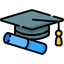 Education icon